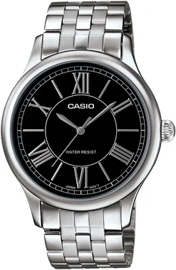 Casio Mtp-e113d-1adf Kol Saati