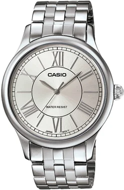 Casio Mtp-e113d-7adf Kol Saati