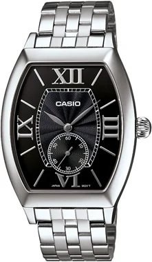 Casio Mtp-e114d-1adf Kol Saati