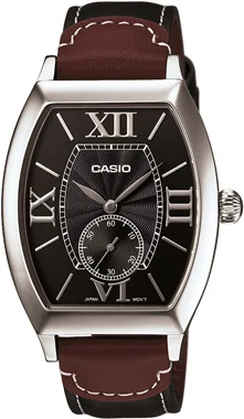 Casio Mtp-e114l-1adf Kol Saati