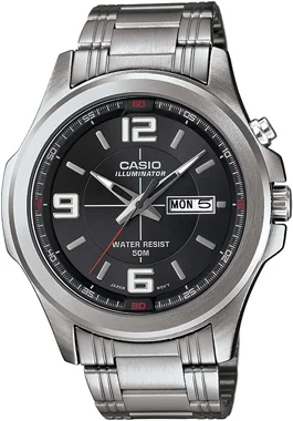 Casio Mtp-e202d-1avdf Kol Saati