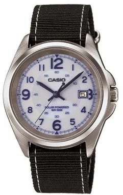 Casio Mtp-s101-7bvdf Kol Saati