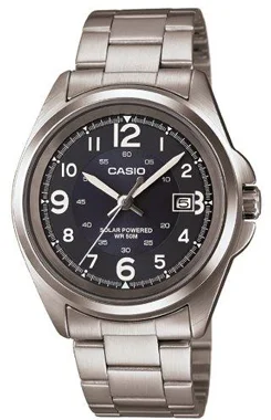 Casio Mtp-s101d-2bvdf Kol Saati