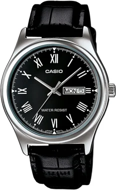 Casio Mtp-v006l-1budf Kol Saati