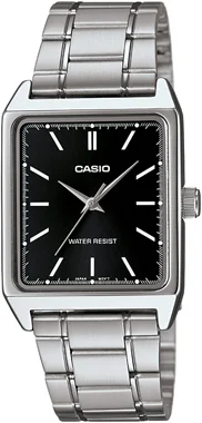 Casio Mtp-v007d-1eudf Kol Saati