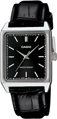 Casio Mtp-v007l-1eudf Kol Saati