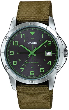 Casio Mtp-v008b-3budf Kol Saati