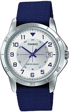 Casio Mtp-v008b-7budf Kol Saati