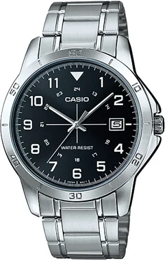 Casio Mtp-v008d-1budf Kol Saati