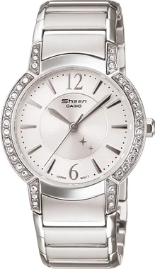 Casio Shn-4015d-7ads  Kol Saati