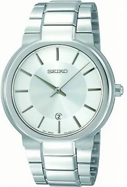 Seiko SKP353P Erkek Kol Saati