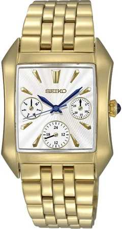 Seiko SKY738P Bayan Kol Saati