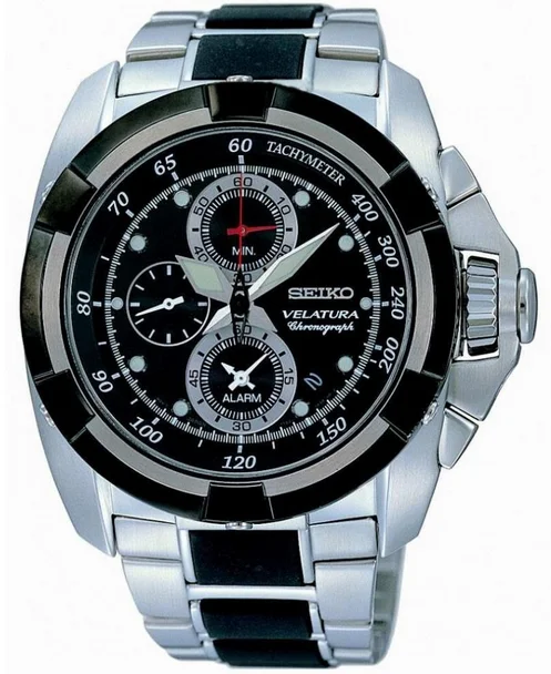 Seiko SNAA93P Erkek Kol Saati
