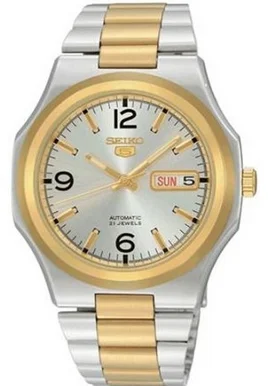 Seiko SNKK62J Erkek Kol Saati