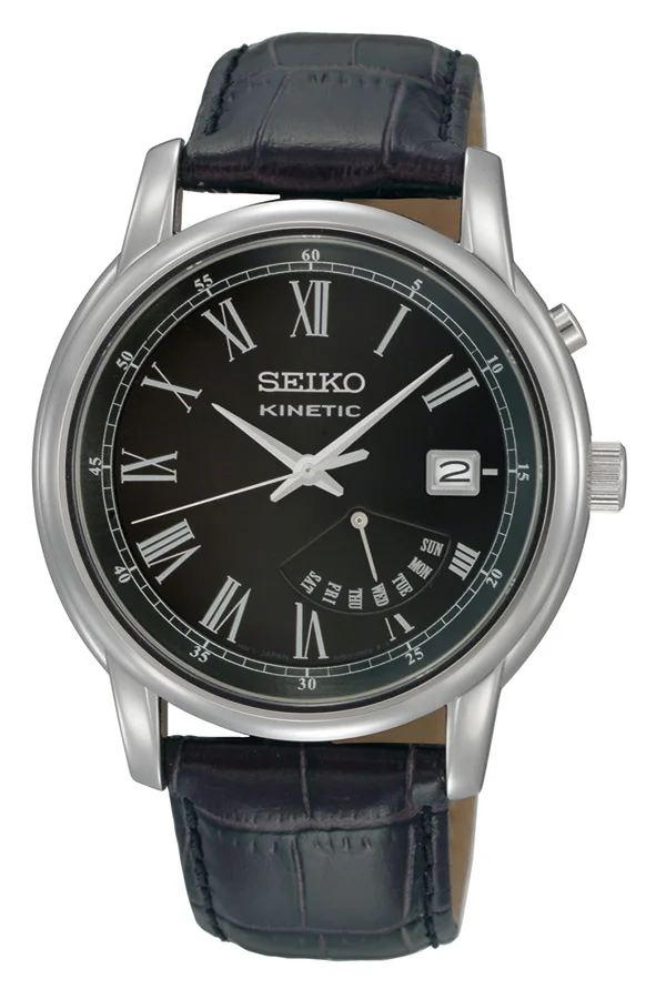 Seiko SRN035P Bay Kol Saati