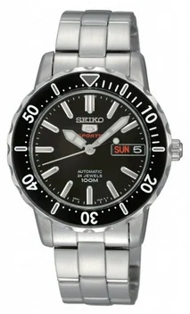 Seiko SRP191J Bayan Kol Saati
