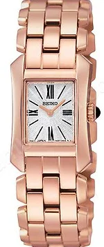 Seiko SUJG74P Bayan Kol Saati