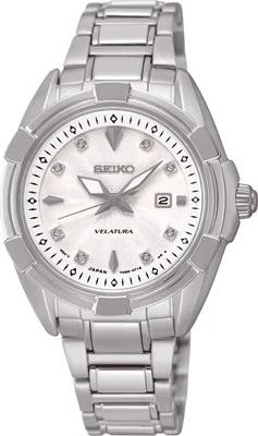 Seiko SXDG07P Bayan Kol Saati