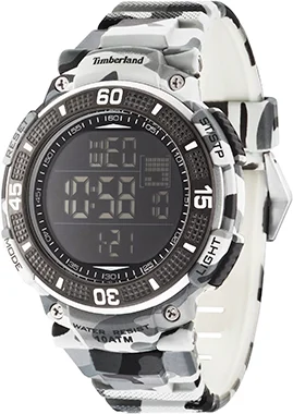 Timberland Tbl.13554jpgy-02a Kol Saati