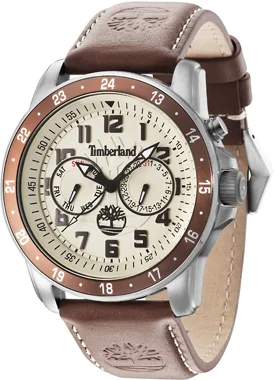 Timberland Tbl.14109jstbn-06 Kol Saati