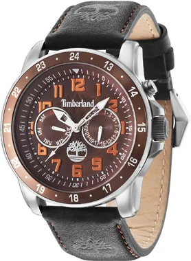 Timberland Tbl.14109jstbn-12 Kol Saati