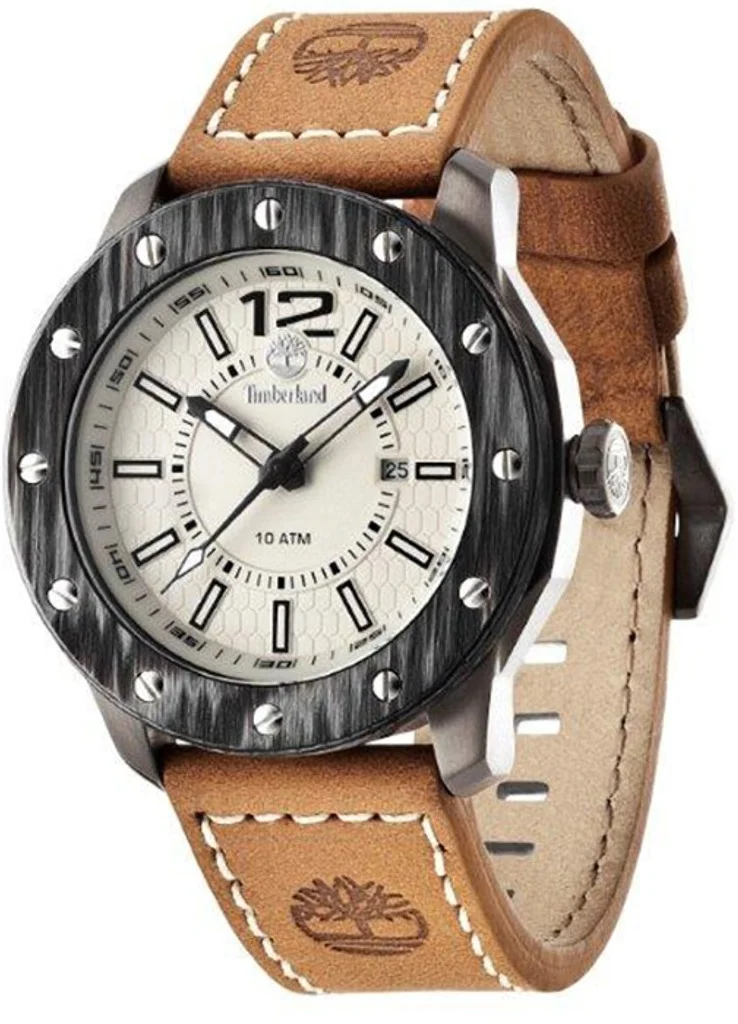 Timberland Tbl.14116jsu-07 Kol Saati