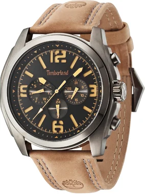 Timberland Tbl.14366jsu-02 Kol Saati