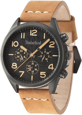 Timberland Tbl.14400jsu-02 Kol Saati