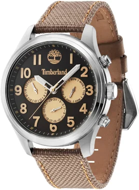 Timberland Tbl.14477js-61 Kol Saati