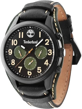 Timberland Tbl.14477jsb-02 Kol Saati