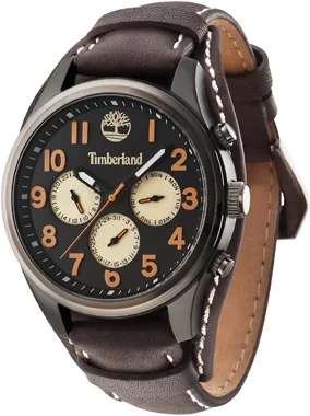 Timberland Tbl.14477jsu-02 Kol Saati