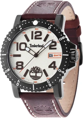Timberland Tbl.14479jsb-07 Kol Saati