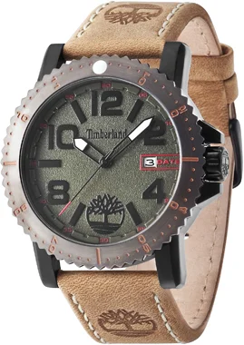 Timberland Tbl.14479jsbu-19 Kol Saati