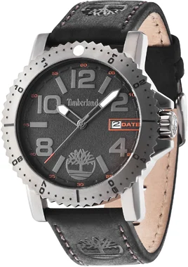 Timberland Tbl.14479jsu-12 Kol Saati