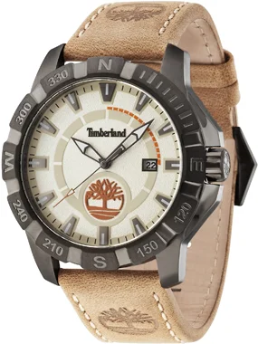 Timberland Tbl.14491jsu-07 Kol Saati