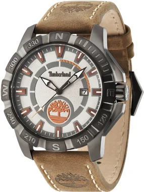 Timberland Tbl.14491jsu-61 Kol Saati