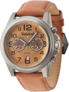 Timberland Tbl.14518jsu-20 Kol Saati