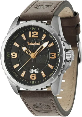 Timberland Tbl.14531js-02 Kol Saati