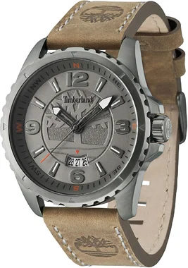 Timberland Tbl.14531jsu-13 Kol Saati