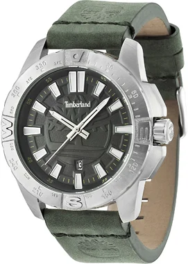 Timberland Tbl.14532js-61 Kol Saati