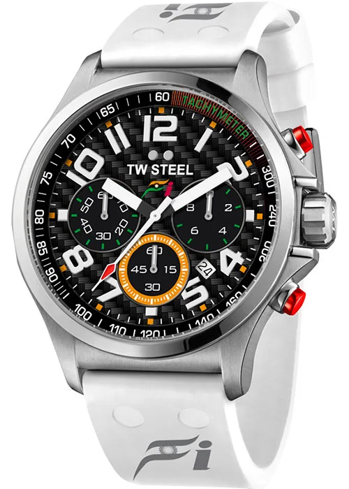 TW Steel TW429 Erkek Kol Saati