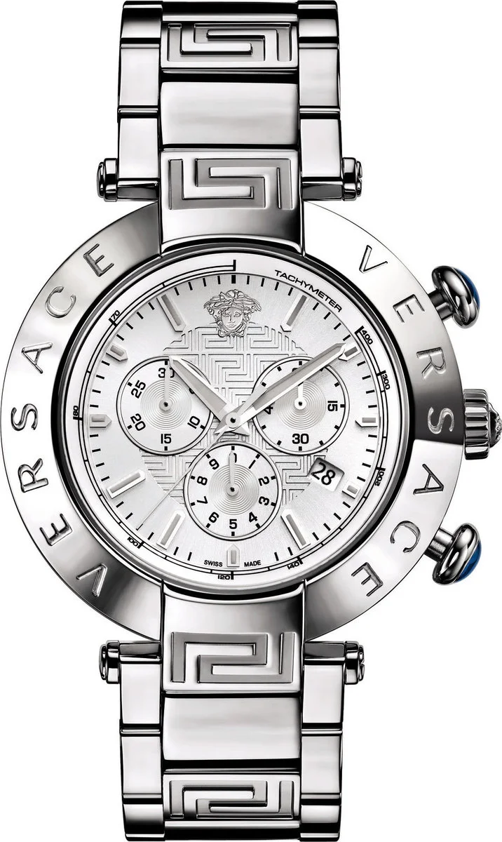 Versace VA8010013 KOL SAATI