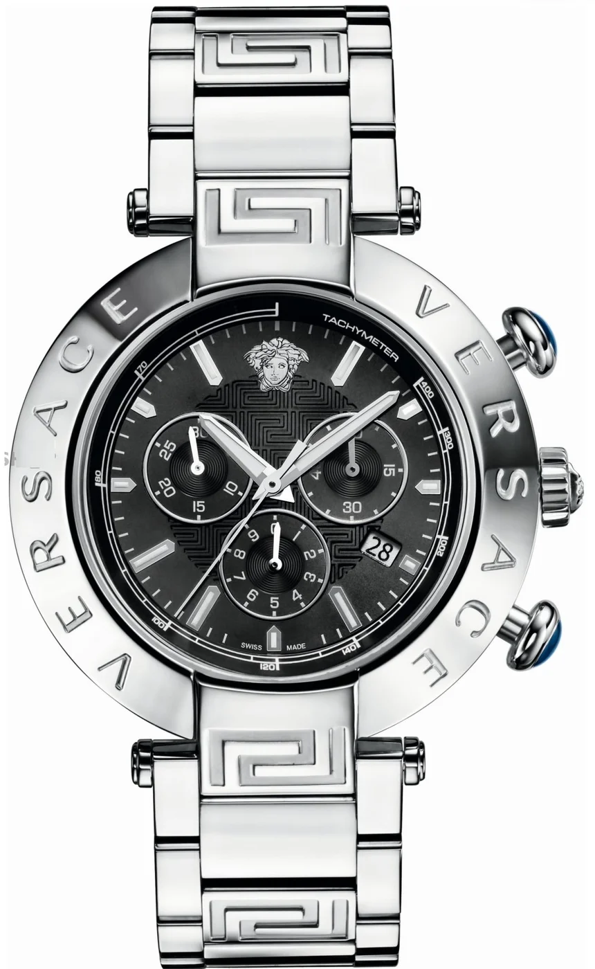 Versace VA8020013 KOL SAATI