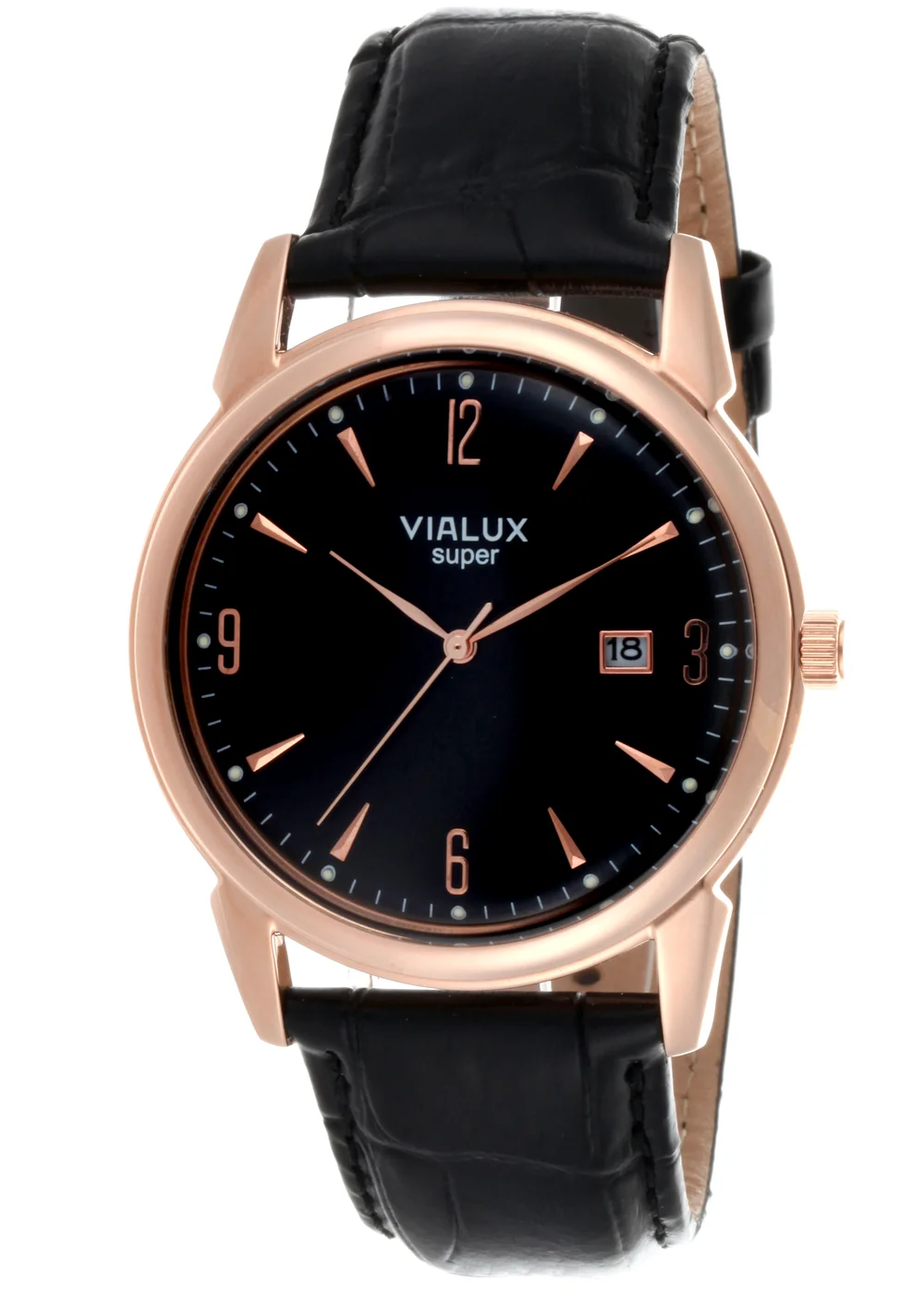 Vialux Vx603-l02 Kol Saati