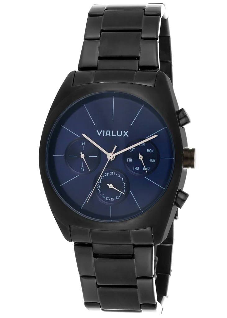 Vialux Vx832n-11sn Kol Saati