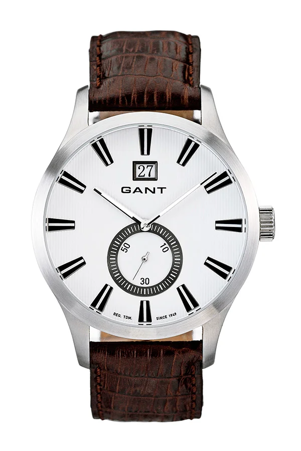 Gant W10571 Erkek Kol Saati