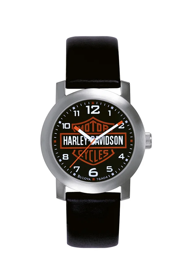 Harley Davidson 76a04 Davidson Kol Saati