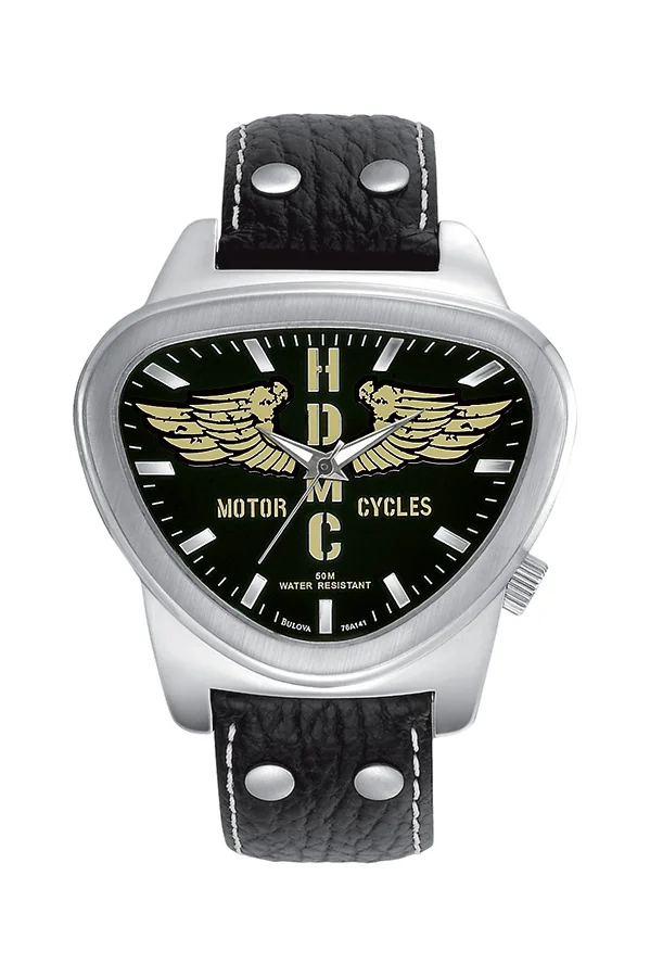 Harley Davidson 76a141 Davidson Kol Saati