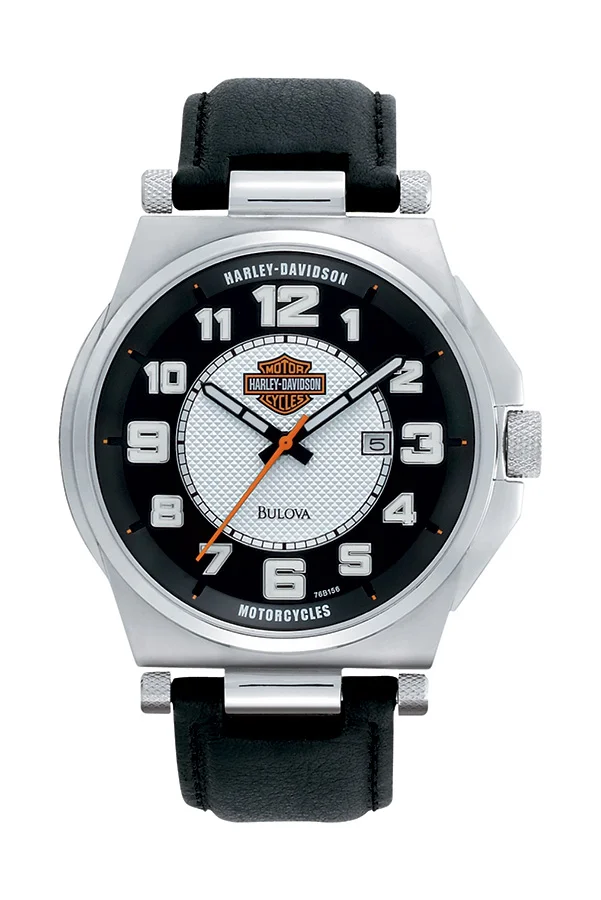 Harley Davidson 76b156 Davidson Kol Saati