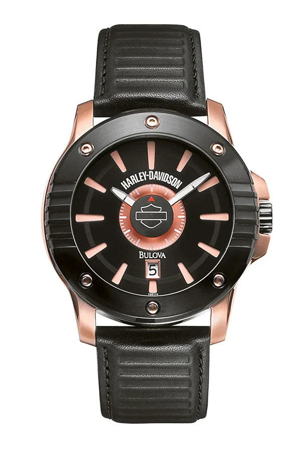 Harley Davidson 78b115 Davidson Kol Saati
